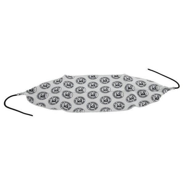 BG France A31T5 Valve Swab