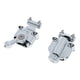 Pearl SR-1000F Glide Lock Strainer