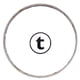 Thomann 6