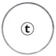 Thomann 7