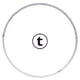 Thomann 8,7