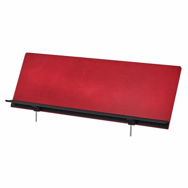 Clavia Nord Wood Music Stand