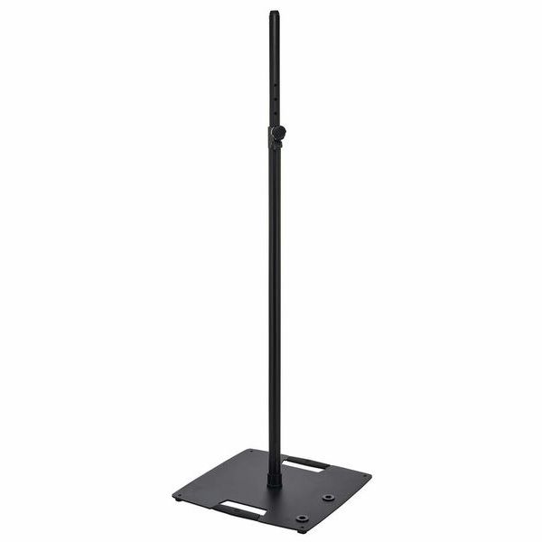 Gravity TLS 431 B