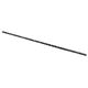 Adam Hall 61535 BLKRack Strip 45U