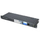 Blackmagic Design MultiView 16