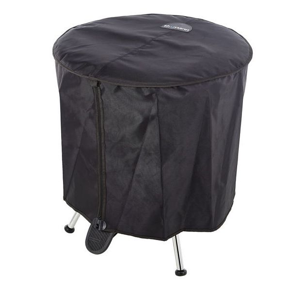 Thomann Cover for Timpani 26