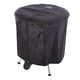 Thomann Cover for Timpani 29
