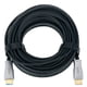 pro snake AOC HDMI A-A 15m