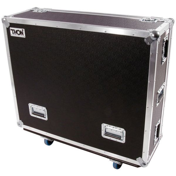 Thon Roadcase A&H Avantis