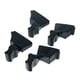 Defender Midi 5 2D Adapter Set