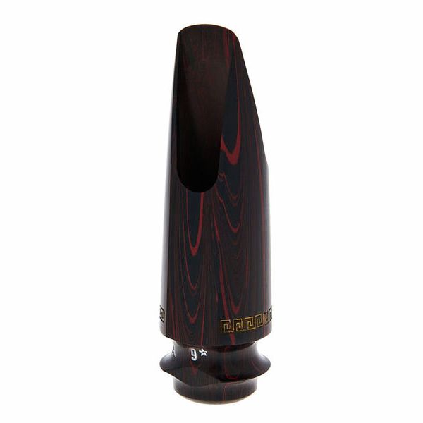 Alexander Reeds Superial I Jazz Tenor Sax 9*