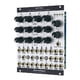 Joranalogue Audio Design Morph 4