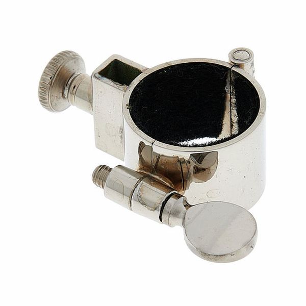 Thomann Hinge Box 18 mm