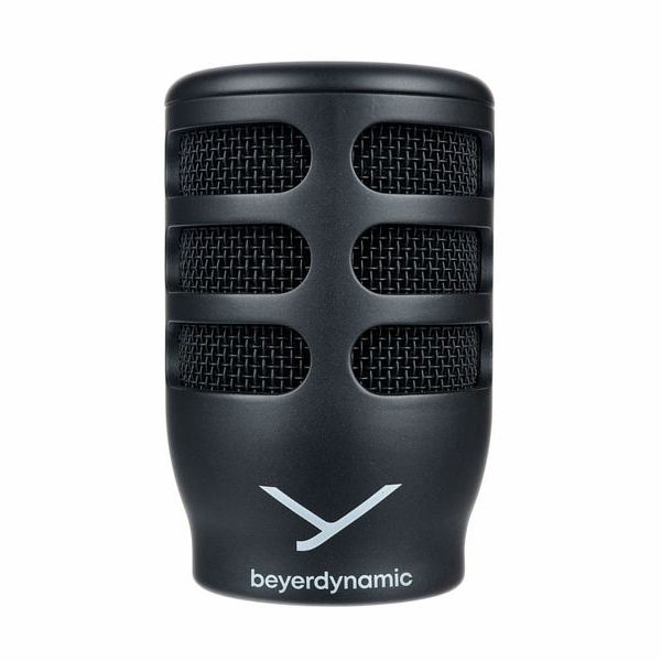 beyerdynamic TG D70 MK II