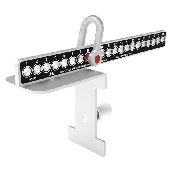 FBT VT-F3W