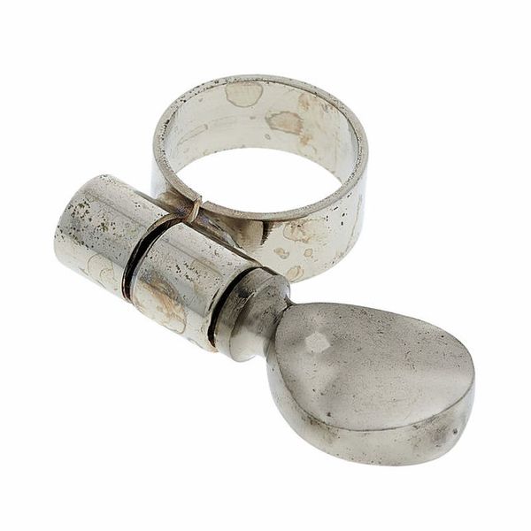 Thomann Adjustment Ring 12.5 mm