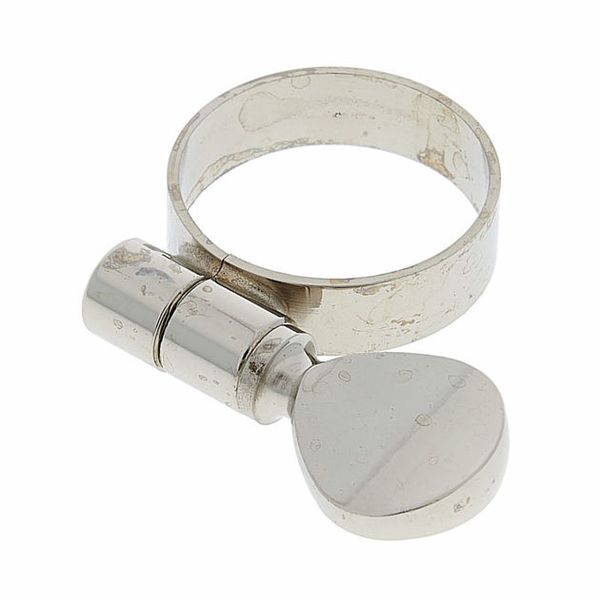 Thomann Adjustment Ring 19.5 mm