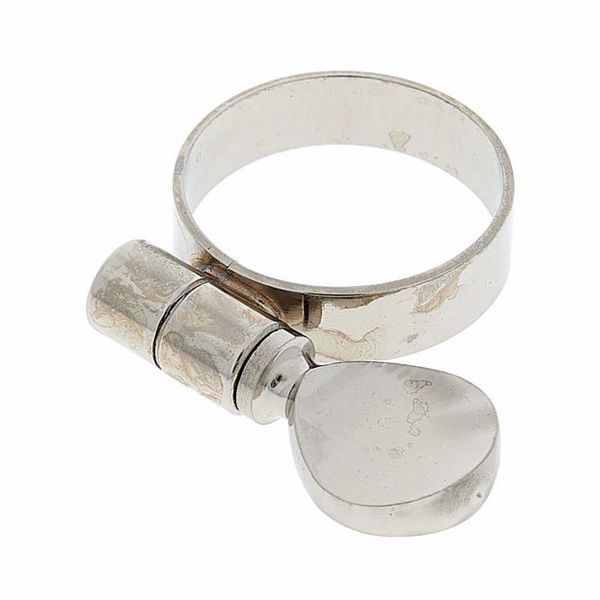 Thomann Adjustment Ring 20.5 mm
