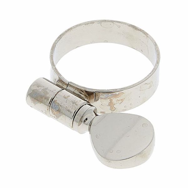 Thomann Adjustment Ring 21.5 mm