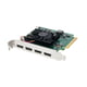 Blackmagic Design DeckLink Quad HDMI Recorder