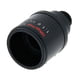 Marshall Electronics CV-0622-5MP HD Lens M12