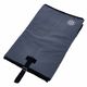 Darkglass DG-212 N Cover