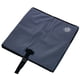 Darkglass DG-410 N Cover