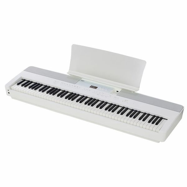 Kawai ES-520 W