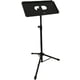 Ketron SD-90 Stand