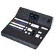 Blackmagic Design ATEM 1 M/E Advanced Panel 10