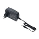 Thomann Battery ChargerPro PowerSupply