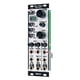 Klavis Twin Waves MKII
