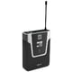 LD Systems U518 BP