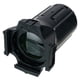 Ignition 2bright Profile Lens 19°