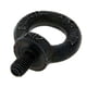 Stairville Eyebolt 12x18mm M12 Bk