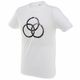 Promuco John Bonham Symbol Shirt XXL