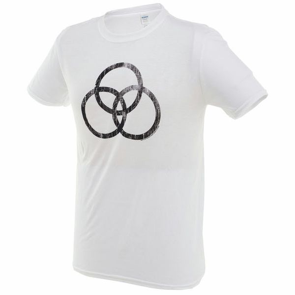 Promuco John Bonham Symbol Shirt L