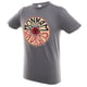 Promuco John Bonham On Drums Shirt M