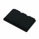 Sirus Quad B Batterie Cover