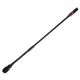 Sirus Quad C Gooseneck Microphone