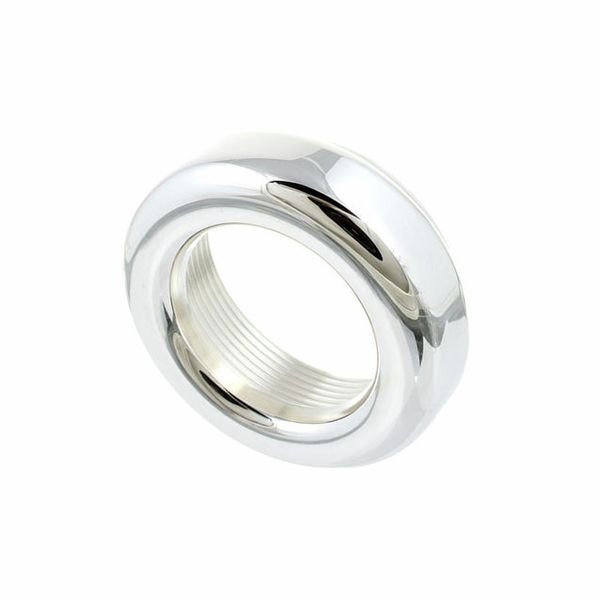 Breslmair Rim for Trumpet K16-D