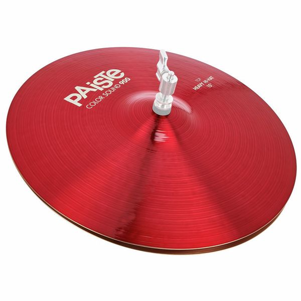 Paiste 15