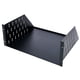 Adam Hall 87554 Rack Tray 19