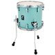 Sonor SQ1 14