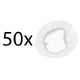 Sennheiser HZH-200 Hygiene Pads Pack