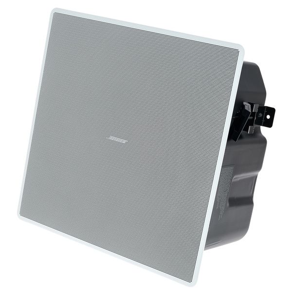 Bose Professional EdgeMax EM180