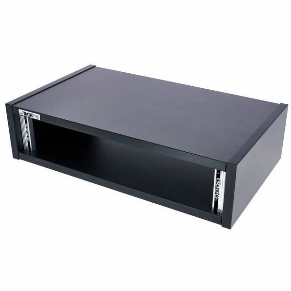Thon Studio Desktop 2U BK