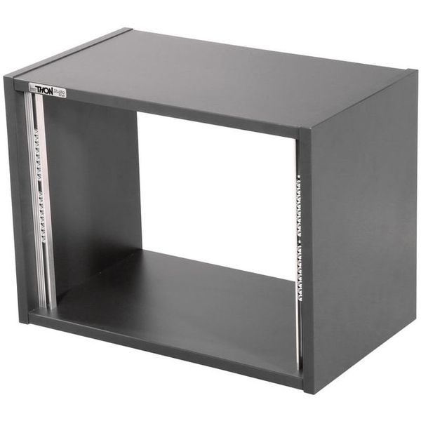 Thon Studio Desktop 8U BK