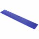 Wittner Stand Shelf Extender Blue