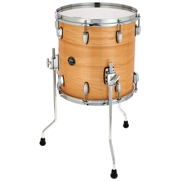 Gretsch Drums 14
